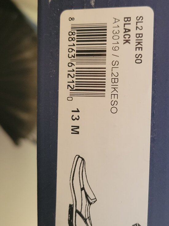 Men’s Rockport Dress Slip-on Loafers. New in Box, Size 13M